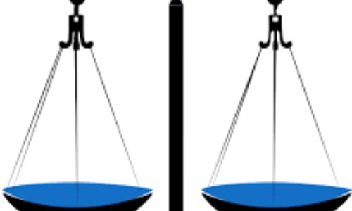 Parité des magistrats dans la représentativité de la Justice