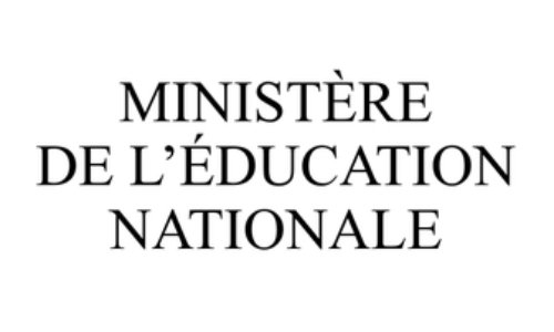 Contre la fermeture d'une filière du lycée Maryse Bastié de Hayange