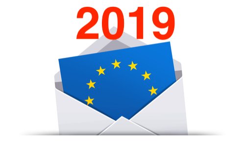 Pour une liste de rassemblement pour les élections européennes LFI, PCF, EELV, Générations.s, NPA...