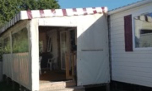 Augmentations: STOP !