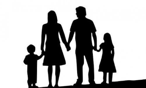 DEMANDE D’ADOPTION DE MESURES TRANSITOIRES POUR LES ADMISSIONS PRÉSCOLAIRES ET PRIMAIRES DES ÉCOLES VAL-DES-ORMES ET TERRE DES JEUNES POUR L’ANNÉE SCOLAIRE 2019-2020