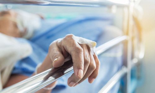 Fin de l'hospitalisation, l'hébergement pendant le temps des soins à la charge des familles !