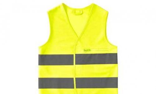 Pour une augmentation du SMIC !