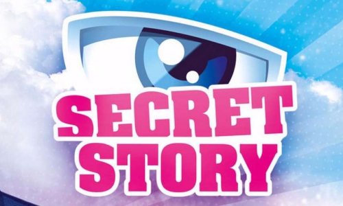 SECRET STORY SAISON 12