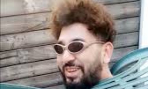 Pour que les pubs TV soient remplac&eacute;s par les Snaps Mohamed Henni