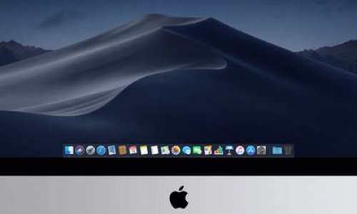 obsolescence programm&eacute;e sur les I MAC d'APPLE et mise &agrave; jour syst&egrave;me