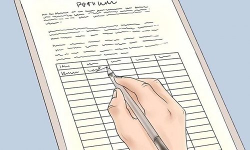 P&eacute;tition pour arr&ecirc;ter de perdre du temps avec des petitions