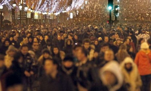 Référendum sur l'immigration