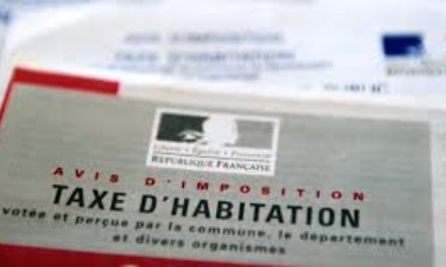 Maintien de la promesse de Macron pour la suppression de la Taxe d'Habitation pour Tous!