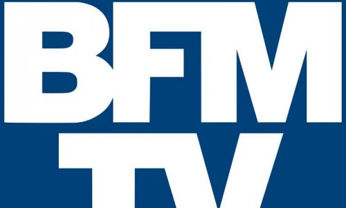 BFM TV et CNEWS ne respectent pas la charte de Munich et sont partiaux de par leur appartenance au 1%.