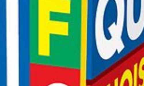 Victimes d'une arnaque au remboursement SAMSUNG via la soci&eacute;t&eacute; "Facility"