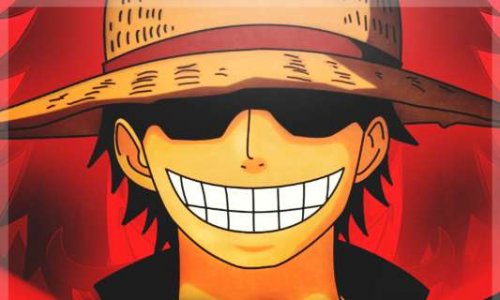 AIDE POUR SAUVER LES CHAINES DE RYO SENSEI