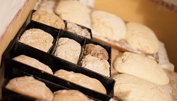 Contre le monopole de la mutuelle AG2R pour les salariés de la boulangerie !