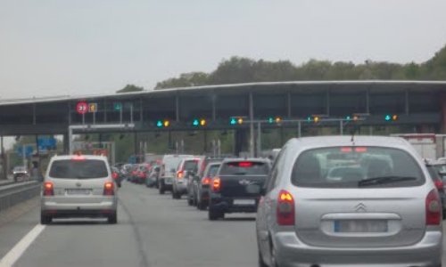 Rendre le p&eacute;age de fontaine public