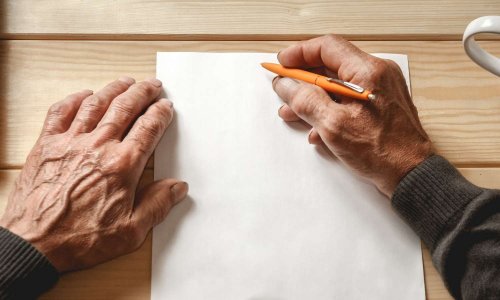 Lettre ouverte à Emmanuel Macron : des retraités et futurs retraités unis !