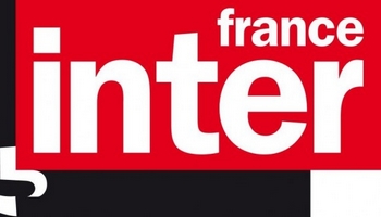 Calling for dignity and equality for all arab women!