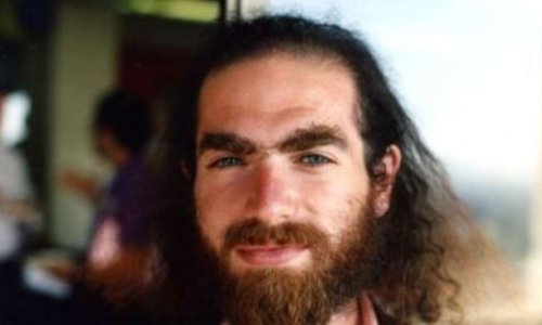 INTERROGATION NON! EXERCICES D'APPLICATIONS OUI!