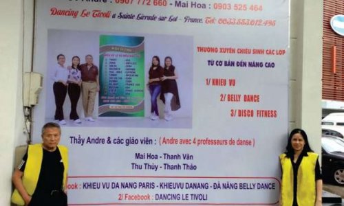 Lettre adress&eacute;e au ministre de l'int&eacute;rieur