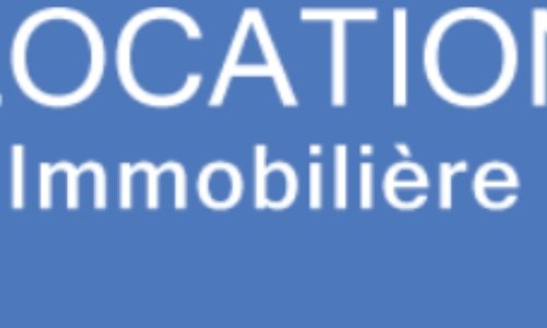 LA REUNION: QUAND on fait g&eacute;rer un appart' par un SYNDIC qui n'est pas &agrave; la hauteur.