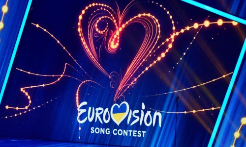 Contre la représentation de la France à l’Eurovision par Bilal Hassani