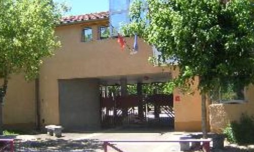 Mobilisons-nous pour notre collège de Tournay !