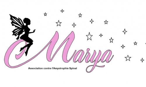 Oui au test de ghutrie pour l'amyotrophie spinale