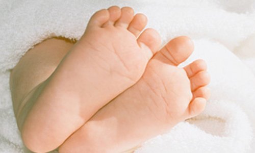 Contre l'obligation de l'enseignement à 3 ans