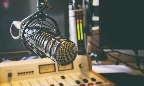 Oui à la série Les Pays d'en haut