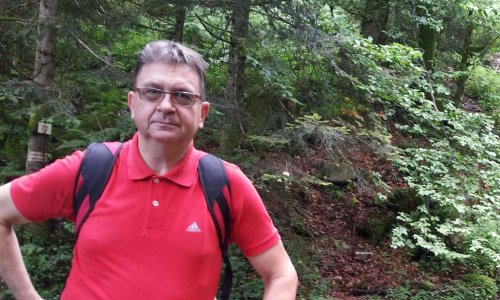 Aidons les associations humanitaires à subvenir aux besoins des orphelins et pauvres