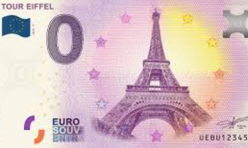 STOP aux frais complémentaires.