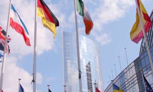 R&eacute;f&eacute;rendum sur Le retour des  jihadistes  en France