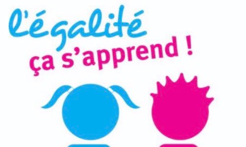 Cours sur l’égalité des sexes obligatoire !