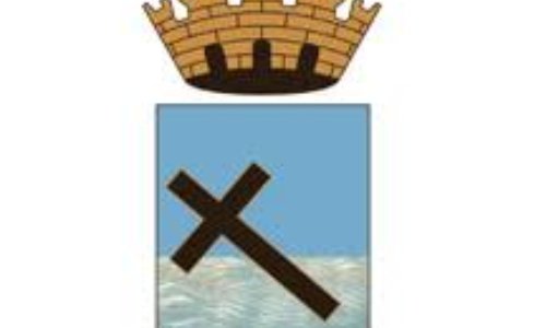 Fermeture de classe école marternelle VENTADOUR