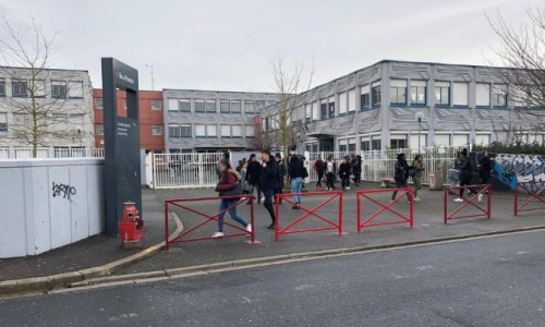 Stop aux cours le samedi !