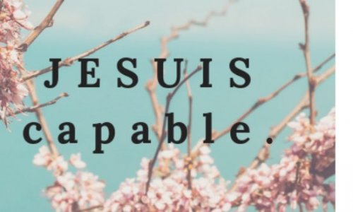 Lutter contre la discrimination des mixites