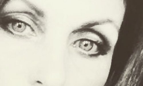 Carnet de droit et devoir mobile  selon le territoire