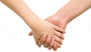 pour que renaud revienne dans sa famille