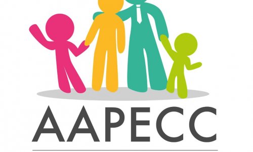 PETITION CONTRE LA FERMETURE D'UNE CLASSE A L'ECOLE PRIMAIRE DE CORMICY