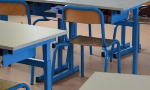 Pétition pour dire NON à la fermeture de classe du RPI du plateau d'Eu (baromesnil, Le Mesnil Réaume, Monchy Sur Eu)