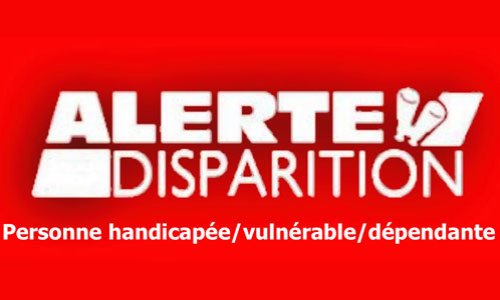 Pétition : Loi Alerte Disparition pour personnes handicapées, vulnérables et dépendantes.