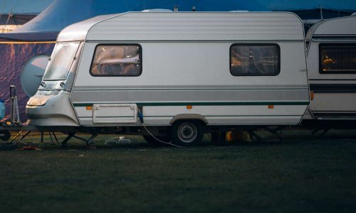 Loi CARLE: discrimination d'un mode de vie