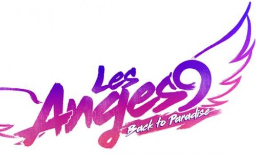 Pour l'arrêt de l'émission de télé-réalité Les Anges