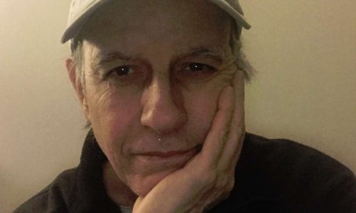 EXIGEONS L'ARRET DES MANIFESTATIONS DES GILETS JAUNES