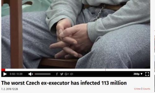 Human rights of debtors and European law