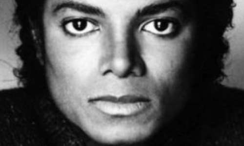 Ne pas accuser et punir Michael Jackson sans preuve !