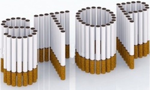 Création d'une consultation mobile d'aide à l'arrêt du tabac en milieu rural : cantons d'Auray, Hennebont, Quiberon, Pluvigner, commune de Baud