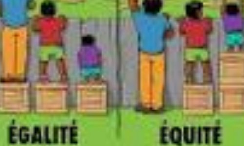 Fiscalit&eacute;: diminution de la TVA et augmentation des imp&ocirc;ts progressifs sur le revenu