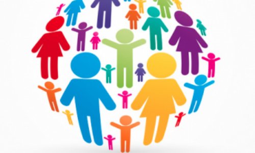 Pétition officielle pour la création d'une Ecole Democratique dans l'Extrême Sud de la Corse