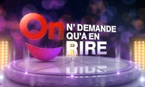 Le retour de ONDAR &agrave; la t&eacute;l&eacute;vision