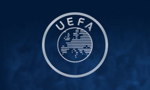 Contre la Superliga Europea